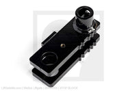 Waltco Liftgate Part Number 26450055 | stop block