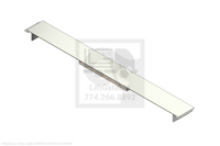 Waltco Liftgate Part Number 26460005 | replaced by 26460007