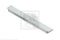 Waltco Liftgate Part Number 26460007 | bed extension