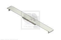 Waltco Liftgate Part Number 26460014 | bed extension