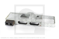 Waltco Liftgate Part Number 26498010gv | dock bumper comp, cs, less