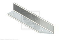 Waltco Liftgate Part Number 26498101 | angle, support