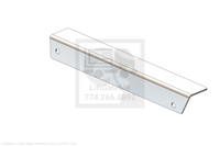 Waltco Liftgate Part Number 26498102gv | angle, support, long