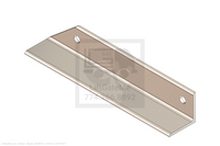 Waltco Liftgate Part Number 26498151 | angle, support