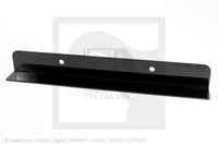 Waltco Liftgate Part Number 26498301 | angle, brace support