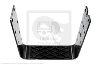 Waltco Liftgate Part Number 26498501 | stirrup assembly