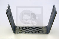 Waltco Liftgate Part Number 26498501gv | stirrup assembly