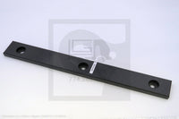 Waltco Liftgate Part Number 26498703 | bumper