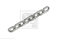 Waltco Liftgate Part Number 26498901 | chain, transit