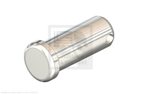 Waltco Liftgate Part Number 27310303 | clevis pin