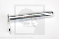 Waltco Liftgate Part Number 27371002 | pin assembly