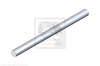 Waltco Liftgate Part Number 27513350 | handle bar