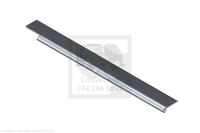 Waltco Liftgate Part Number 27513950 | cart stop