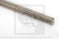 Waltco Liftgate Part Number 27513960 | rod, cart stop hinge