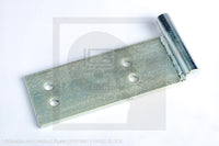 Waltco Liftgate Part Number 27513981 | hinge block