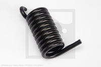 Waltco Liftgate Part Number 27519050 | coil spring