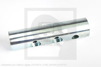 Waltco Liftgate Part Number 27519075 | tube, spring support