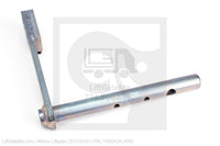 Waltco Liftgate Part Number 27519100 | pin, torsion arm