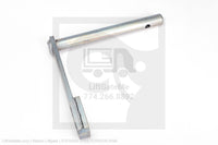 Waltco Liftgate Part Number 27519200 | pin, torsion arm