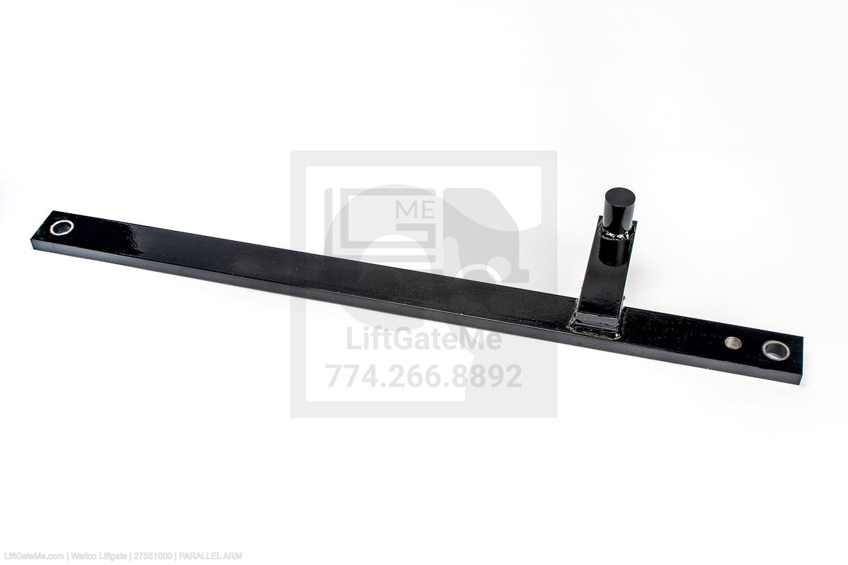 Waltco Liftgate Part Number 27551000 | parallel arm