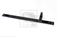 Waltco Liftgate Part Number 27551000 | parallel arm