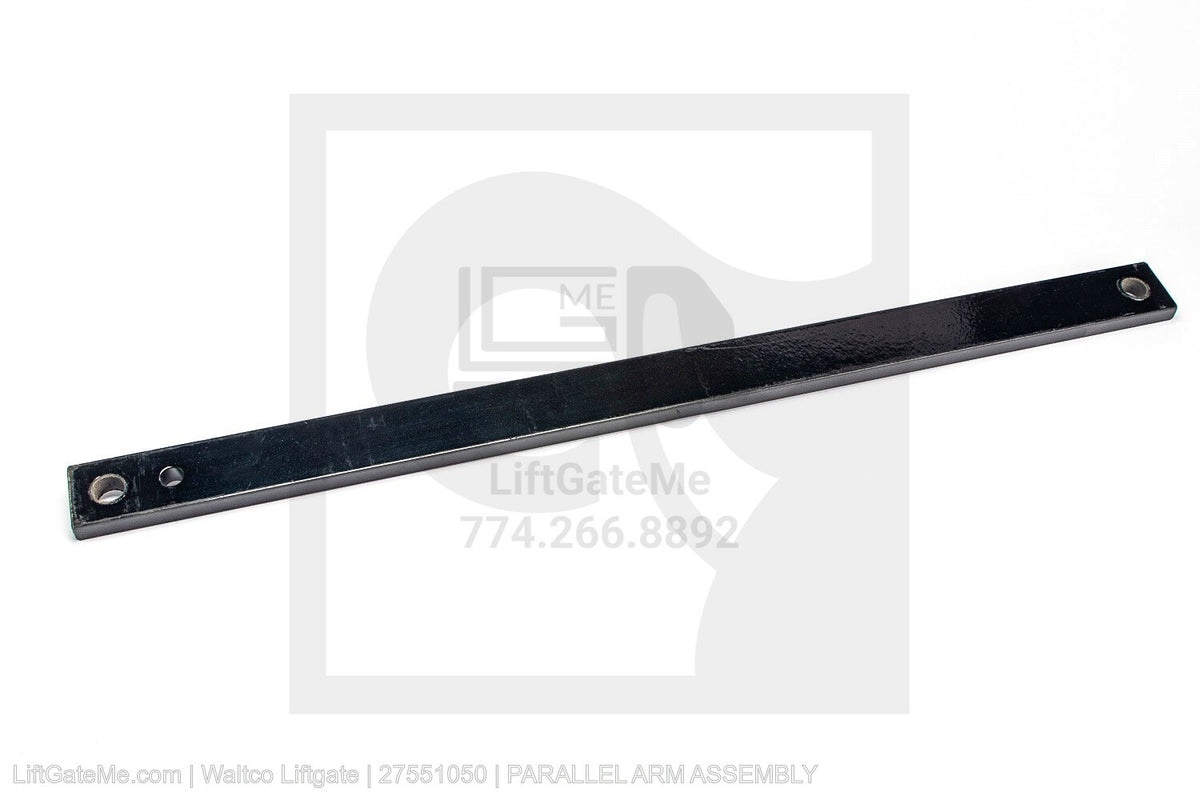 Waltco Liftgate Part Number 27551050 | parallel arm assembly