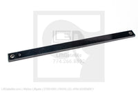 Waltco Liftgate Part Number 27551050 | parallel arm assembly