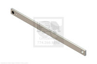 Waltco Liftgate Part Number 27551080 | parallel arm