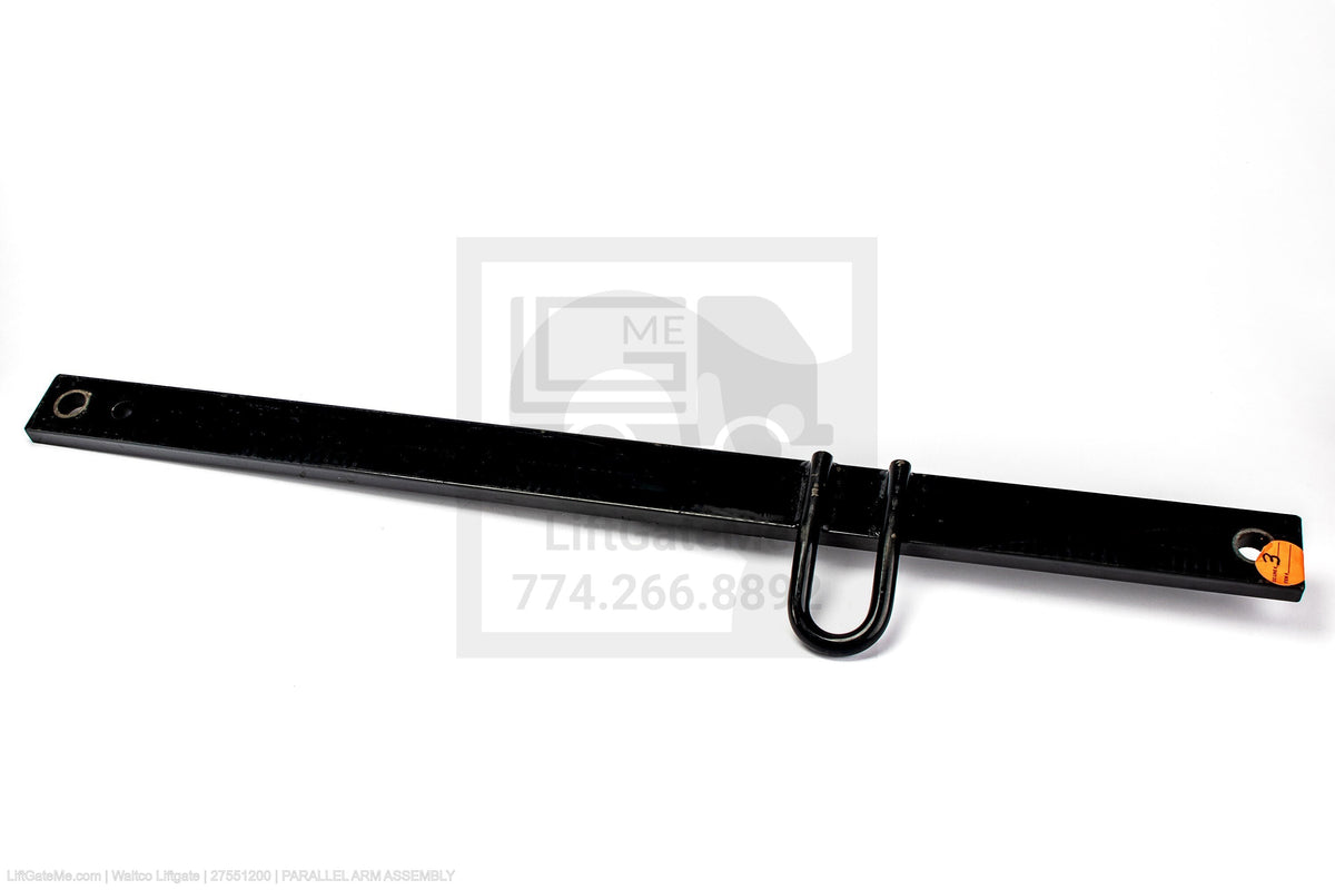 Waltco Liftgate Part Number 27551200 | parallel arm assembly