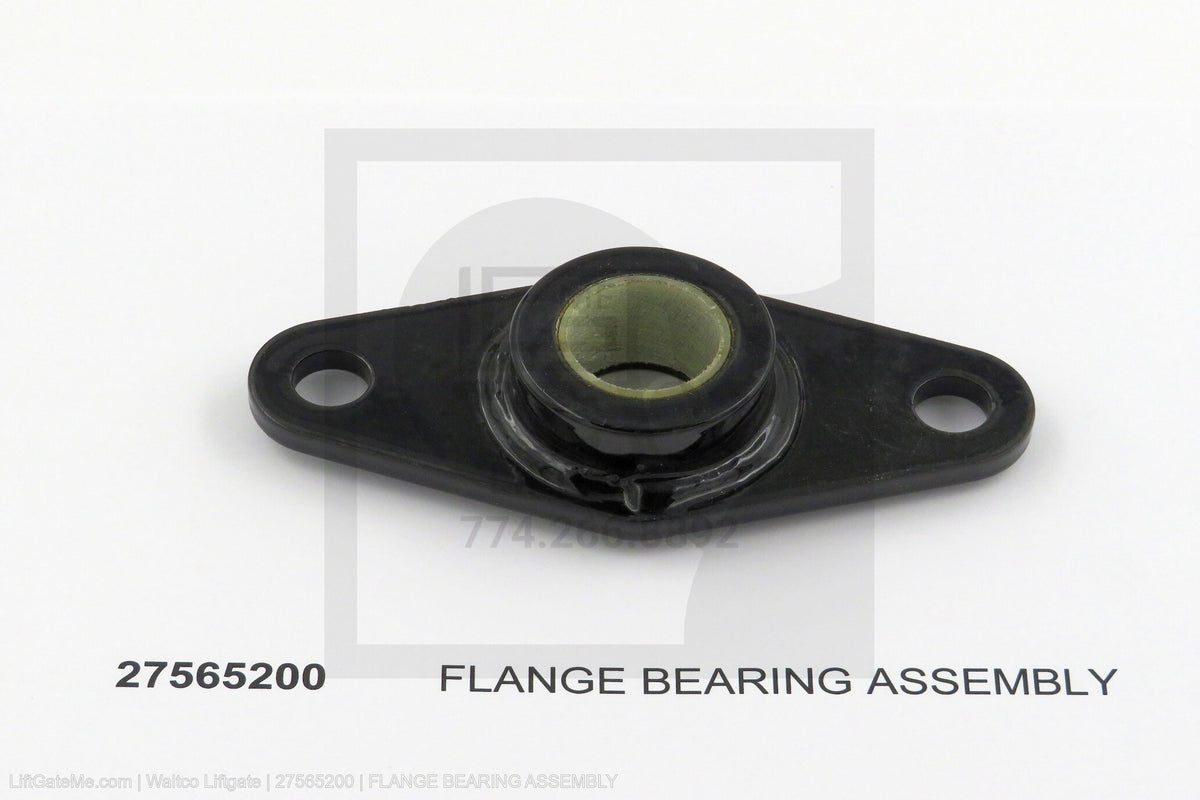 Waltco Liftgate Part Number 27565200 | flange bearing assembly