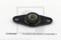 Waltco Liftgate Part Number 27565200 | flange bearing assembly