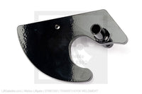 Waltco Liftgate Part Number 27567200 | transit hook weldment