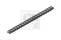 Waltco Liftgate Part Number 27569121 | chain, track