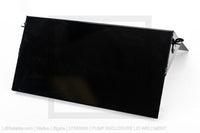 Waltco Liftgate Part Number 27593000 | pump enclosure lid weldment