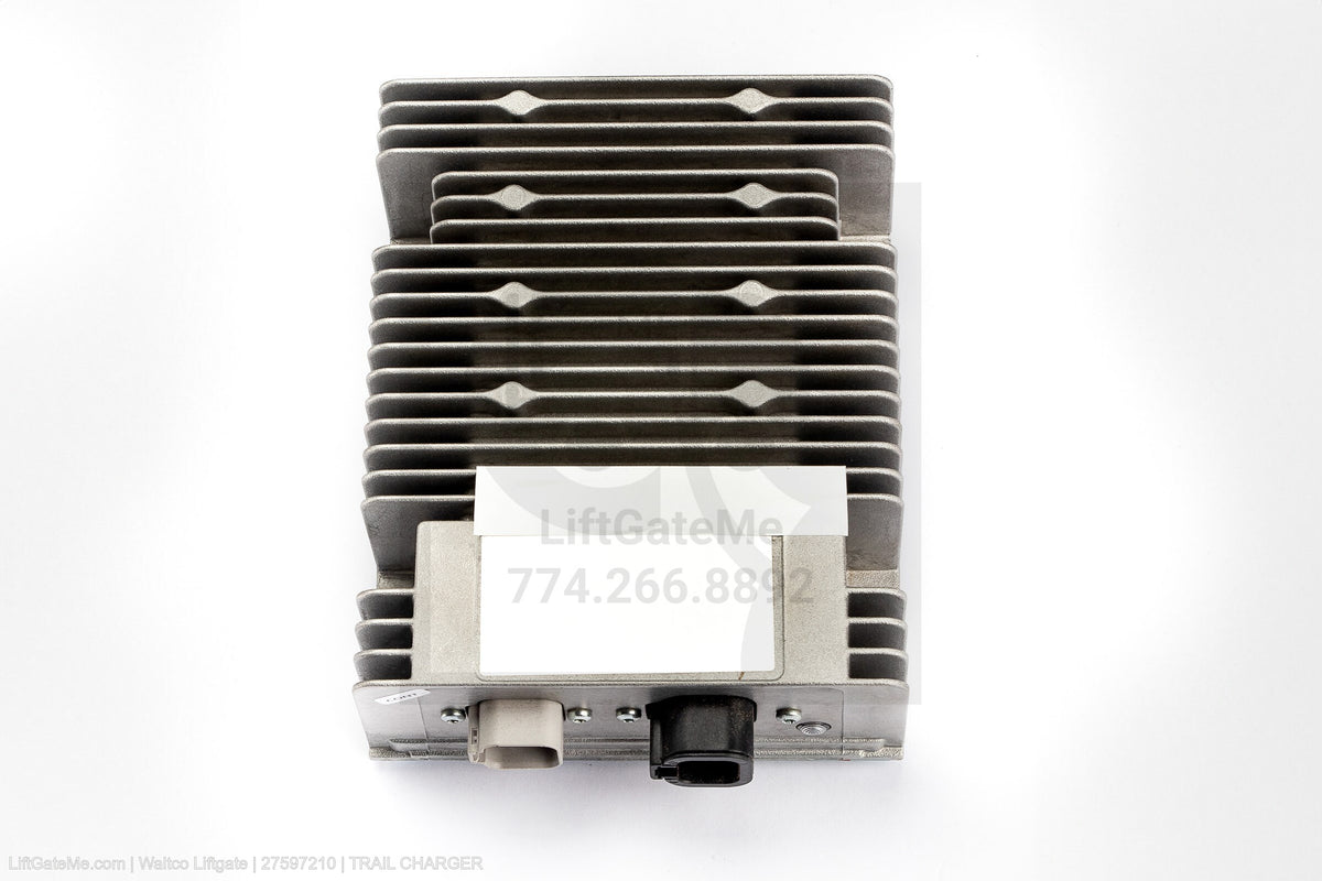 Waltco Liftgate Part Number 27597210 | trail charger