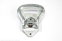 Waltco Liftgate Part Number 27597410 | folding step