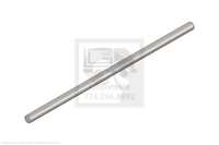 Waltco Liftgate Part Number 27813982 | round bar