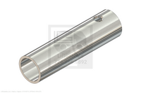 Waltco Liftgate Part Number 27819075 | spring spacer