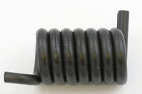 Waltco Liftgate Part Number 27819080 | spring, platform