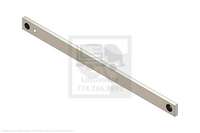 Waltco Liftgate Part Number 27851070gv | parallel arm, short, galv