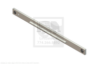 Waltco Liftgate Part Number 27851270gv | parallel arm, short canadian u