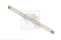 Waltco Liftgate Part Number 27851280gv | parallel arm, long canadian un