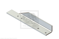 Waltco Liftgate Part Number 27862240 | flag light kit