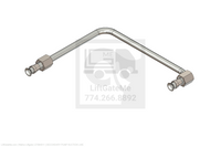 Waltco Liftgate Part Number 27884011 | secondary pump suction line