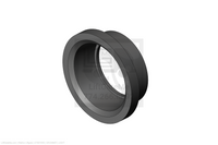 Waltco Liftgate Part Number 27897056 | grommet, light