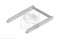 Waltco Liftgate Part Number 30141000 | step assembly