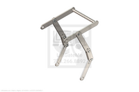 Waltco Liftgate Part Number 30142000 | ladder assembly