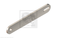 Waltco Liftgate Part Number 30142200 | bar