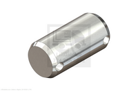 Waltco Liftgate Part Number 30150301 | pin