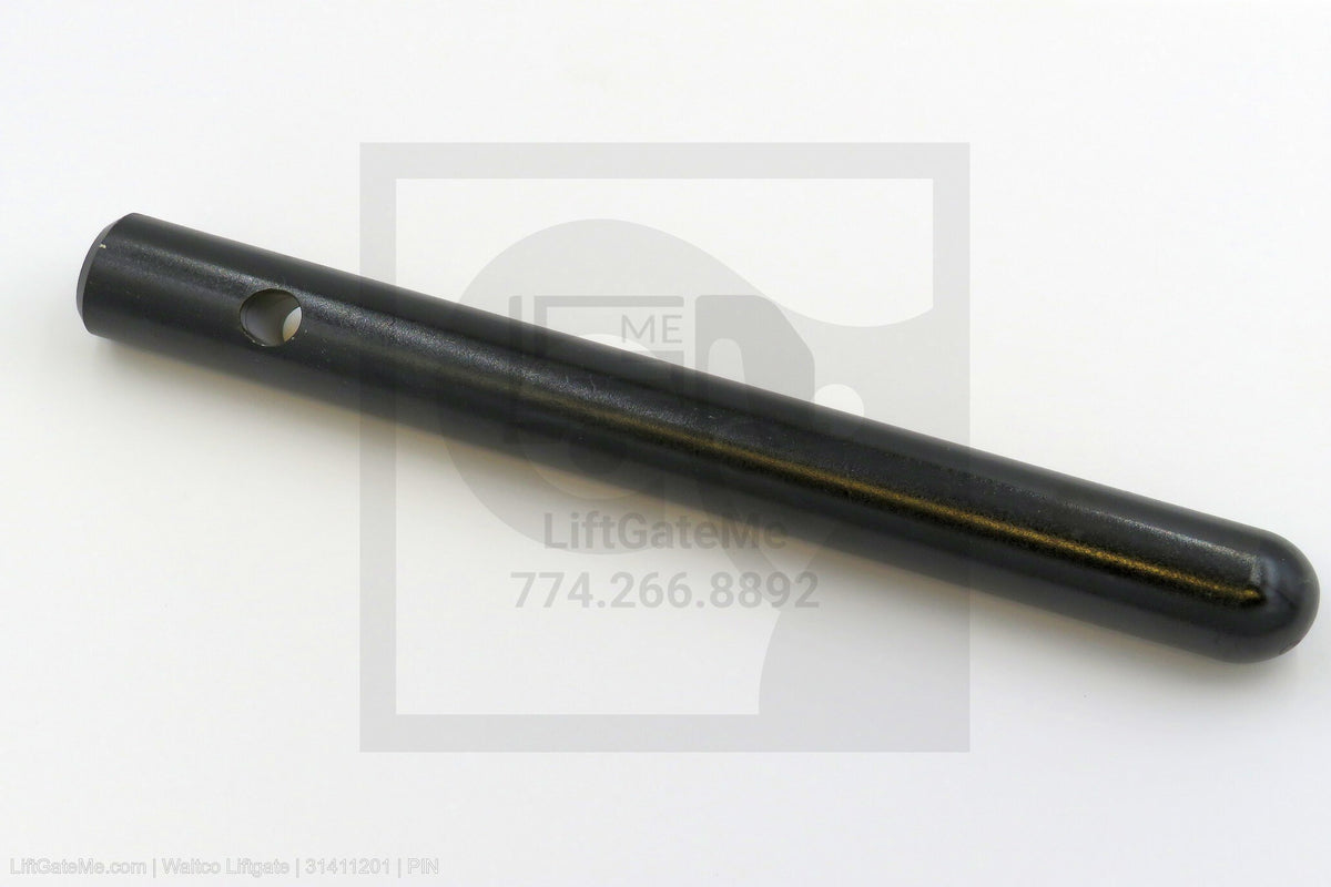 Waltco Liftgate Part Number 31411201 | pin